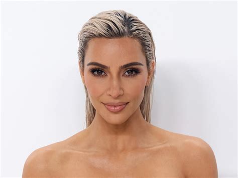 kim kardashian porno|kim kardashian Search